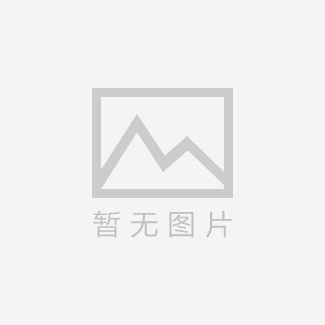 無塵凈化車間中的溫濕度控制要求